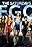 The Saturdays: Ego