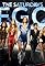 The Saturdays: Ego's primary photo