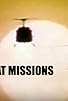 Primary photo for Combat Missions Primary photo for Combat Missions
