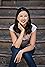 Rebecca Chu's primary photo