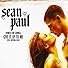 Primary photo for Sean Paul Feat. Keyshia Cole: Give It Up to Me Primary photo for Sean Paul Feat. Keyshia Cole: Give It Up to Me