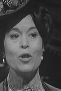 Primary photo for Man and Mirror