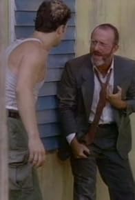 Primary photo for Fruit of the Poisonous Tree: Part 2