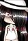Hachishaku-Sama A Japanese Urban Legend 8 Feet Tall's primary photo