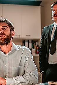 Primary photo for Beber