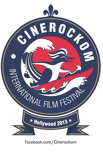 Primary photo for Cinerockom Primary photo for Cinerockom