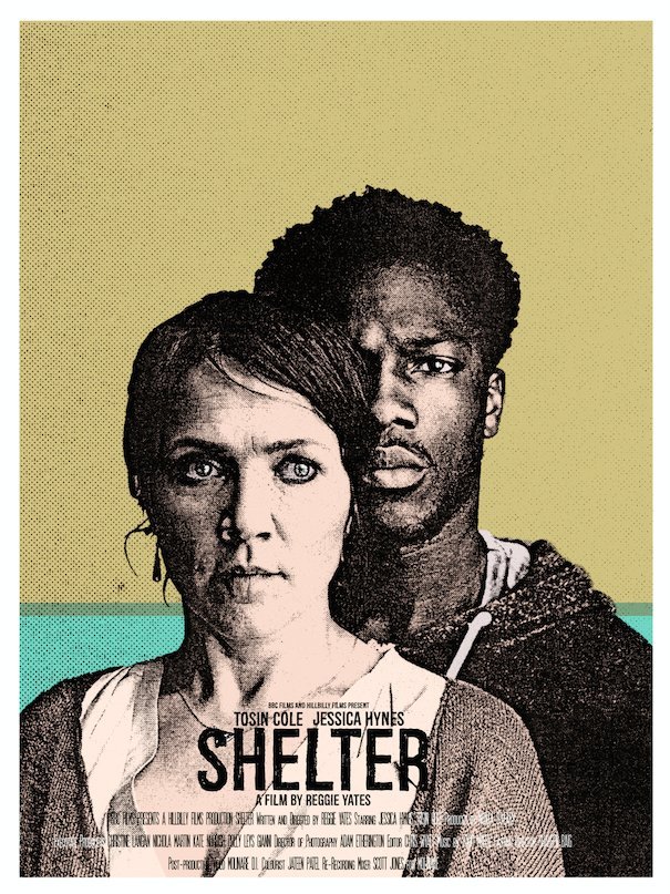 Shelter