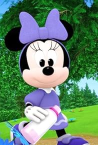 Primary photo for Take a Hike