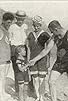 Primary photo for The Little Life Guard Primary photo for The Little Life Guard