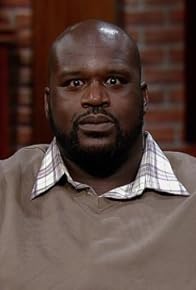 Primary photo for Loni Love