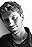 Kostis Charamountanis's primary photo