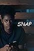 Primary photo for Snap