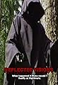 Reflected Visions's primary photo