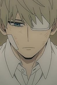 Primary photo for XXXX's Memories II