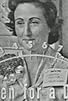 Primary photo for Queen for a Day Primary photo for Queen for a Day