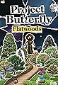 Project Butterfly: Flatwoods's primary photo