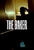 Primary photo for The Baker