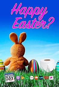 Primary photo for Happy Easter?