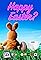 Happy Easter?'s primary photo