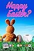 Primary photo for Happy Easter?