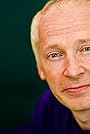 Marcus du Sautoy's primary photo Marcus du Sautoy's primary photo