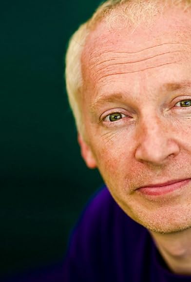 Primary photo for Marcus du Sautoy Primary photo for Marcus du Sautoy