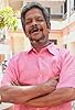 Primary photo for V. Suresh Thampanoor Primary photo for V. Suresh Thampanoor