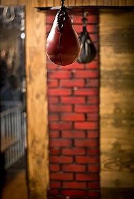 Primary photo for Journeyman