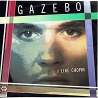 Primary photo for Gazebo: I Like Chopin