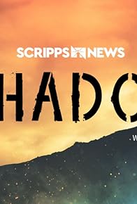 Primary photo for Robot War