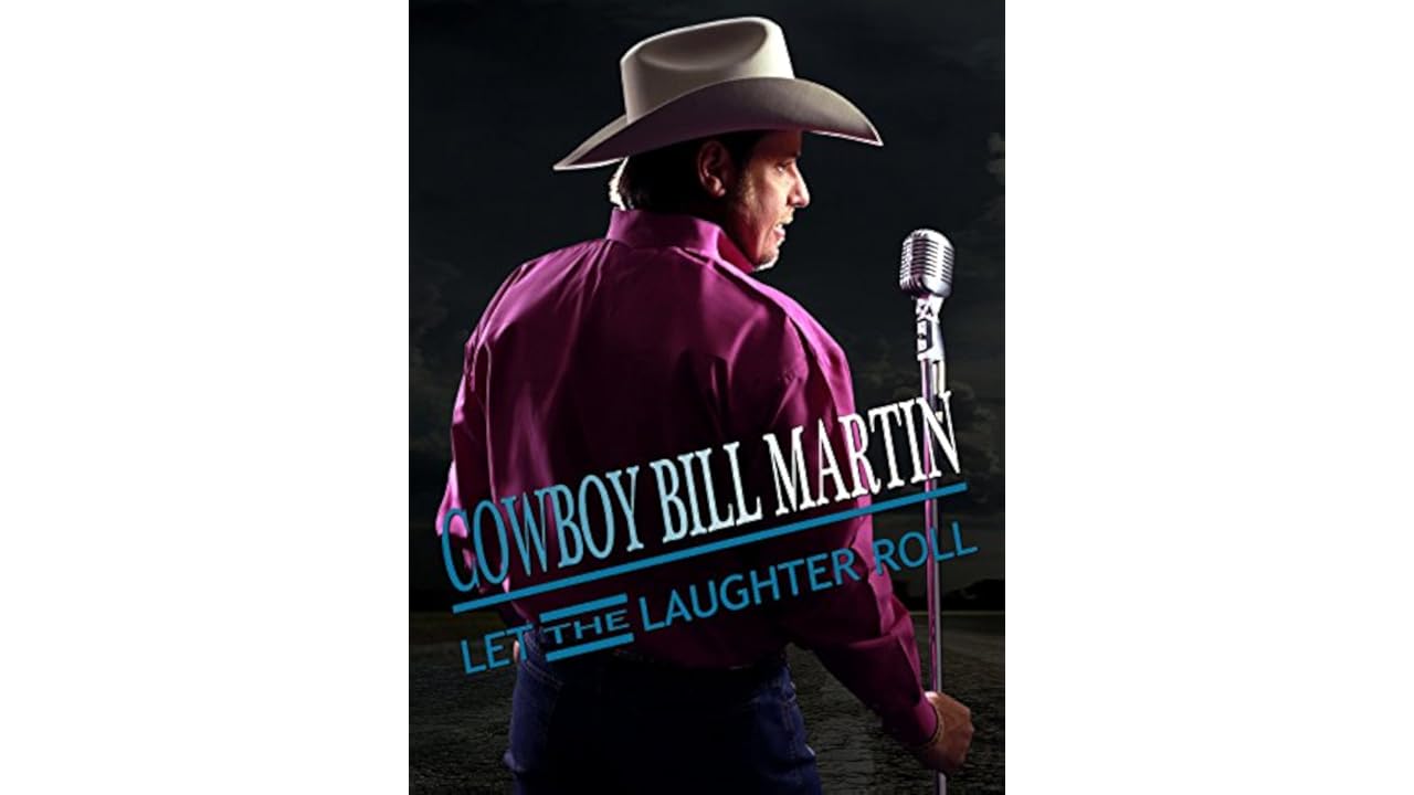 373263487536938251386530620840387542618532026 2019