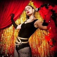 Primary photo for ELBA. La magia natural