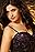 Raya Ojha's primary photo