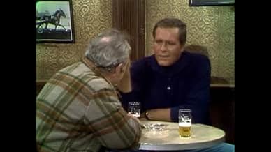 पोस्टर देखें