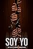 Primary photo for Soy yo