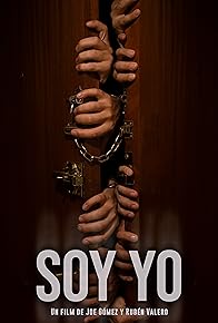 Primary photo for Soy yo