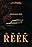 Reek