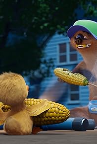 Primary photo for Mission Camping