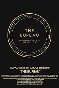 Primary photo for Pilot