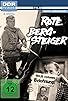 Primary photo for Rote Bergsteiger