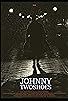 Primary photo for Johnny Twoshoes Primary photo for Johnny Twoshoes
