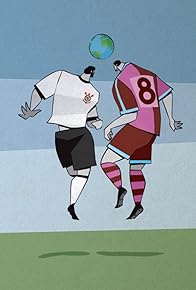 Primary photo for Brothers in Football