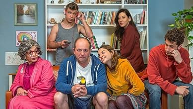 पोस्टर देखें