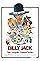 Billy Jack
