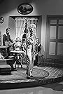 Tammy Wynette's primary photo Tammy Wynette's primary photo