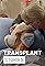 Transplant Stories's primary photo