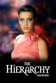 Primary photo for The Hierarchy