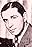 Sam Coslow's primary photo