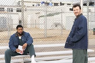 पोस्टर देखें