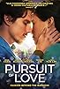 Primary photo for Pursuit of Love Primary photo for Pursuit of Love